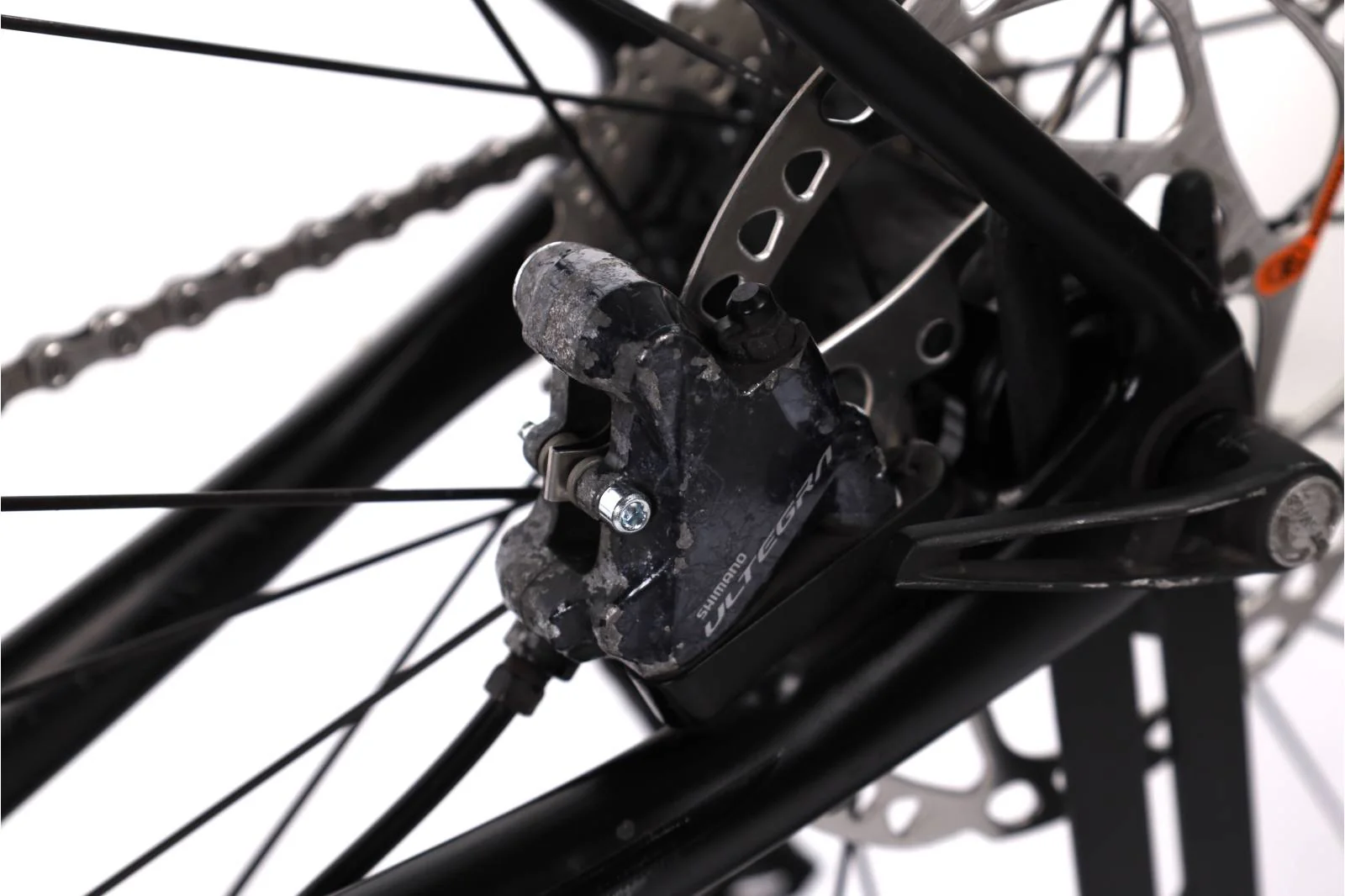 Immagine prodotto 20