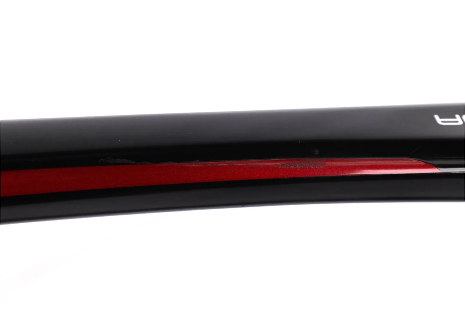 Immagine prodotto 21