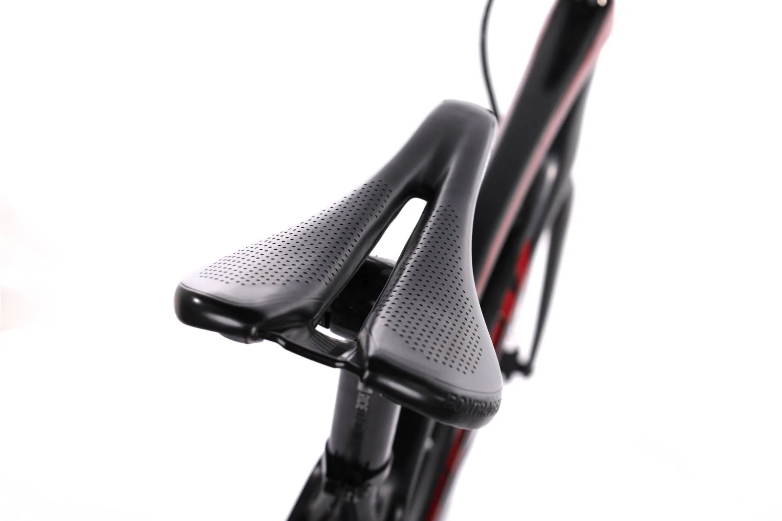 Immagine prodotto 22