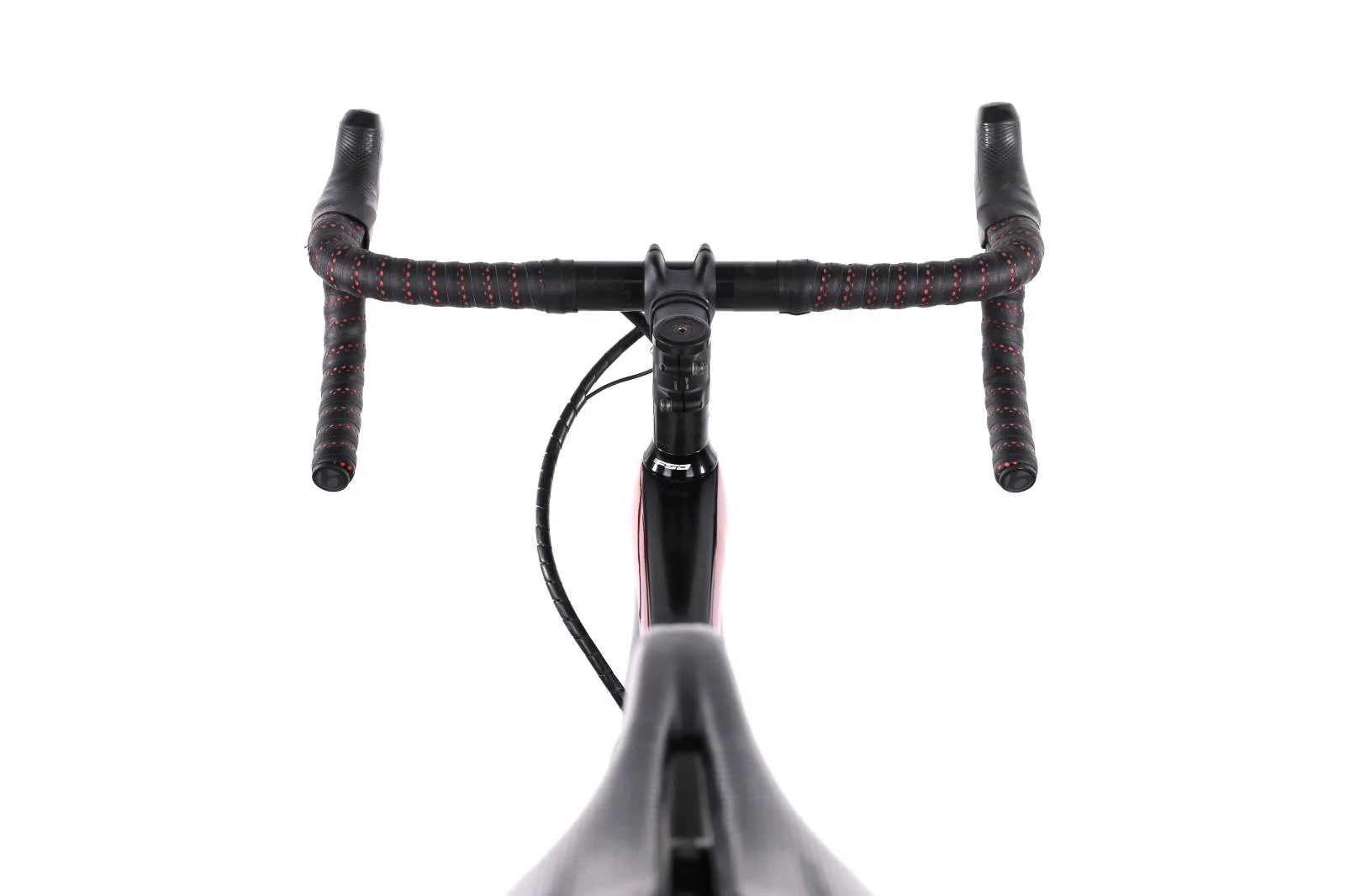 Immagine prodotto 23