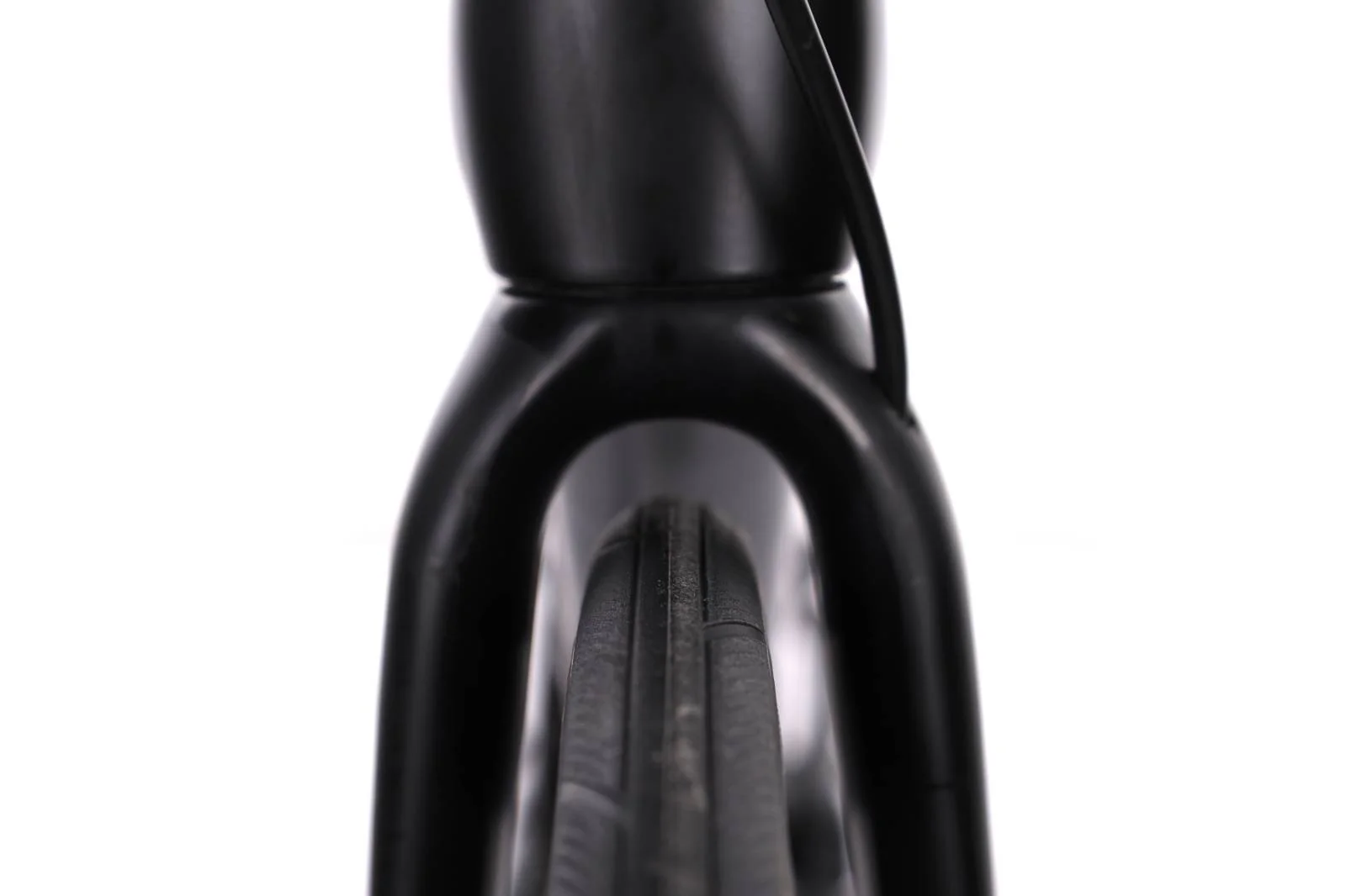 Immagine prodotto 24