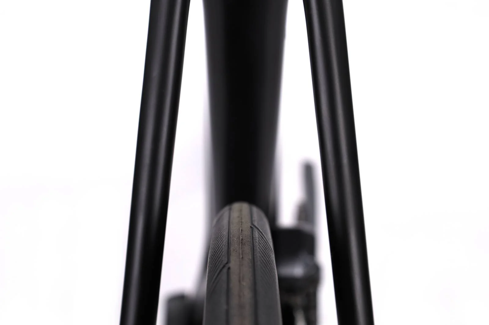 Immagine prodotto 25