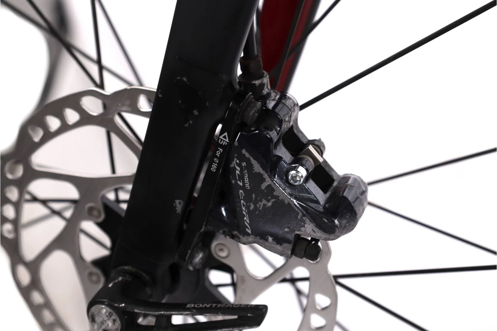 Immagine prodotto 27