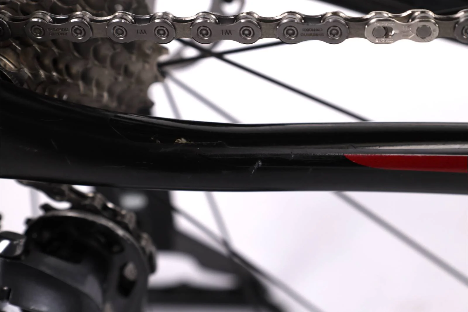 Immagine prodotto 28