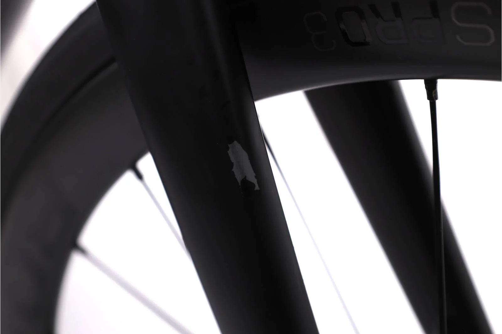 Immagine prodotto 29