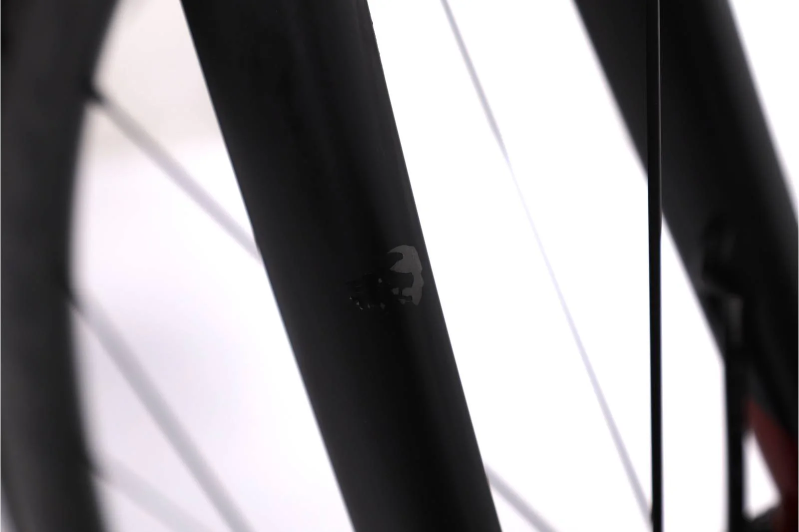 Immagine prodotto 30